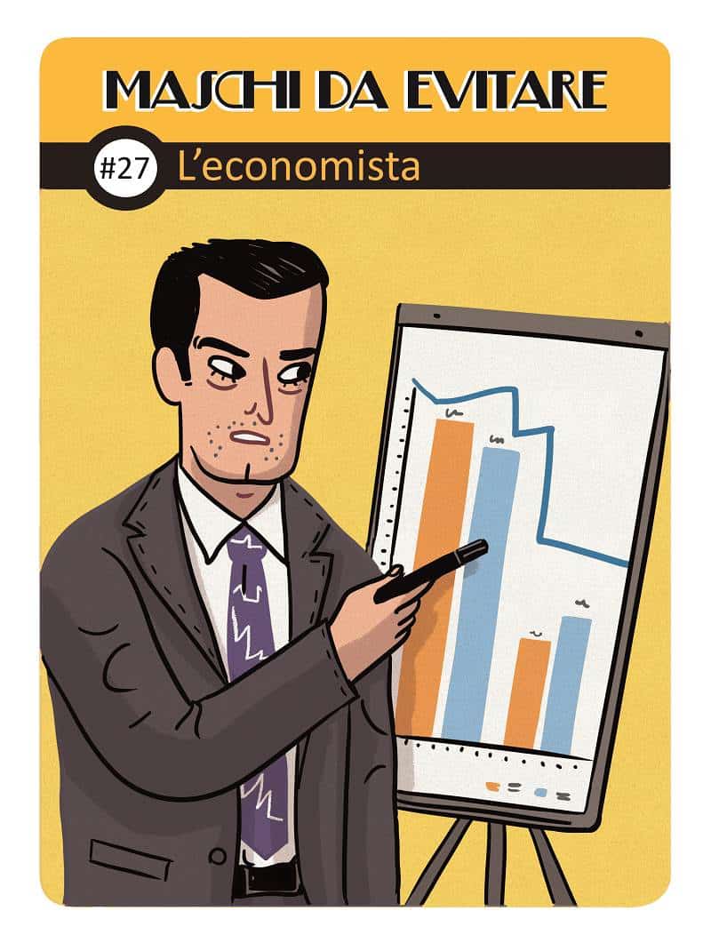 9. l'economista