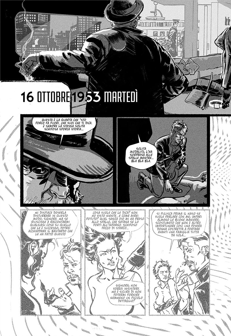 BlackKnot 00 pg02