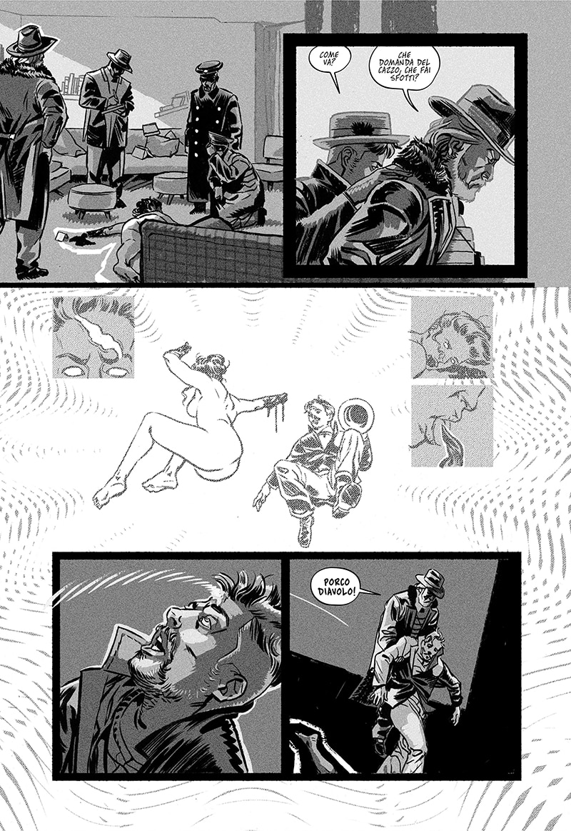BlackKnot 00 pg02