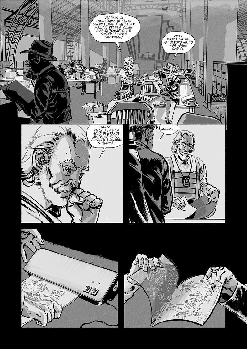 BlackKnot 00 pg02