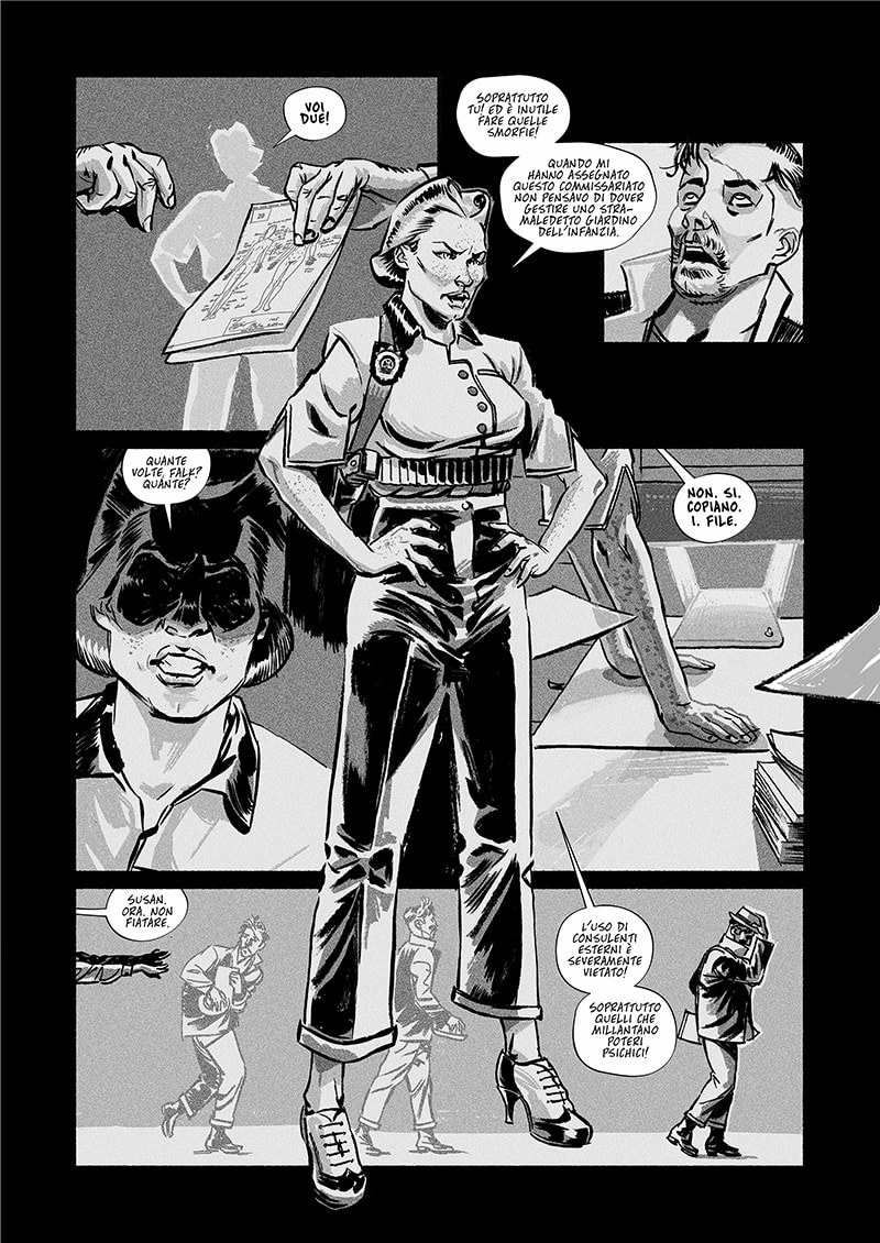 BlackKnot 00 pg05