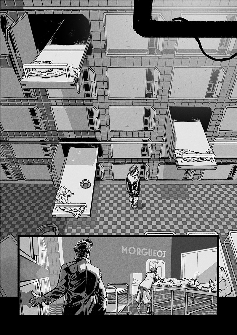 BlackKnot 00 pg06