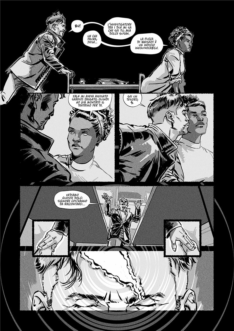 BlackKnot 00 pg07