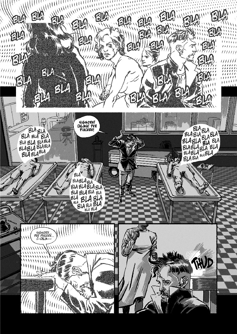 BlackKnot 00 pg08