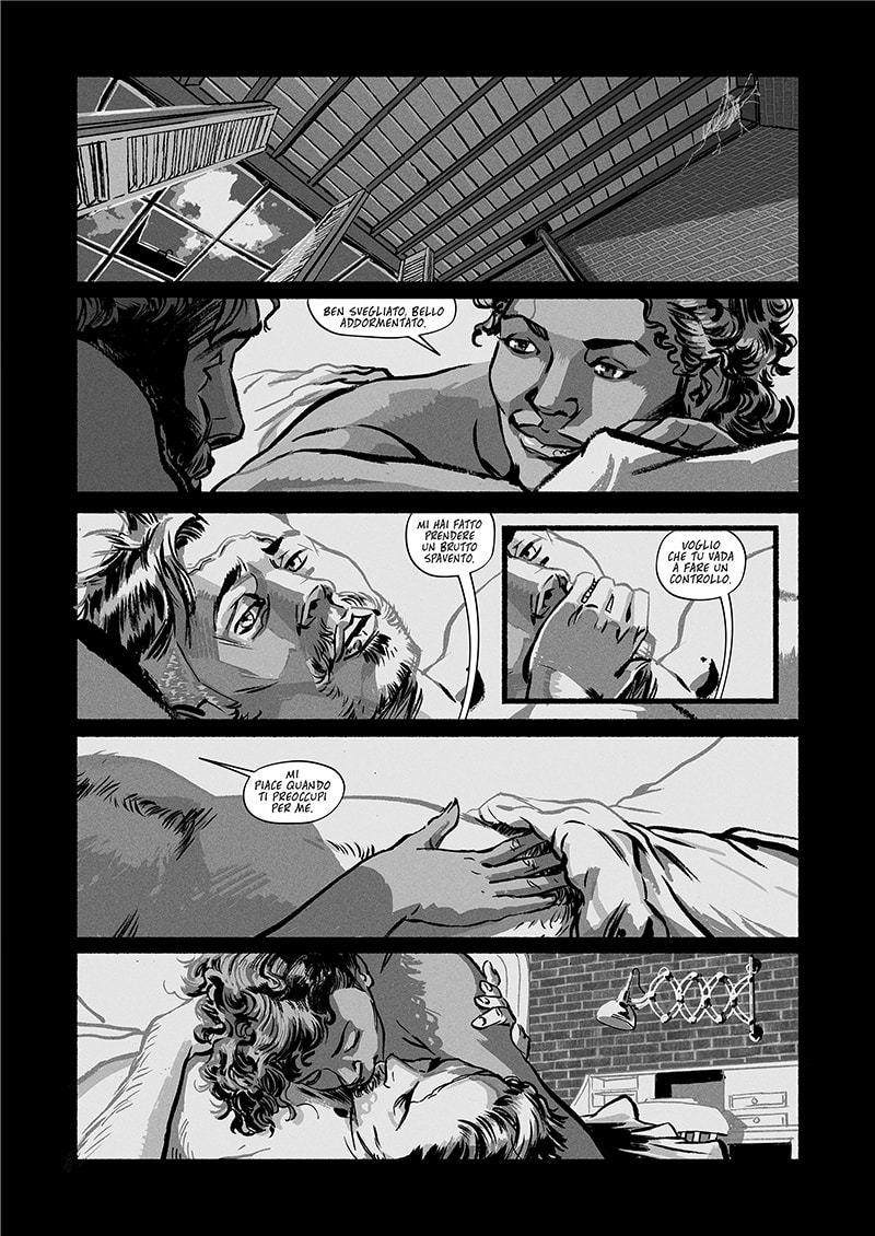 BlackKnot 00 pg09