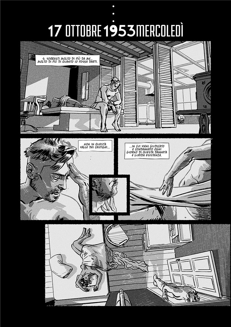 BlackKnot 00 pg10