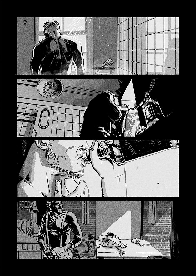 BlackKnot 00 pg11