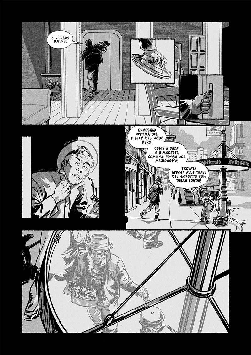 BlackKnot 00 pg12