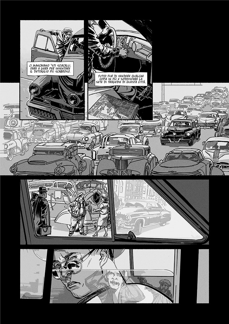 BlackKnot 00 pg13