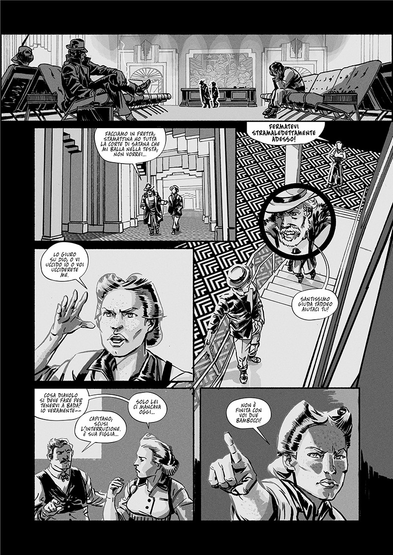 BlackKnot 00 pg14