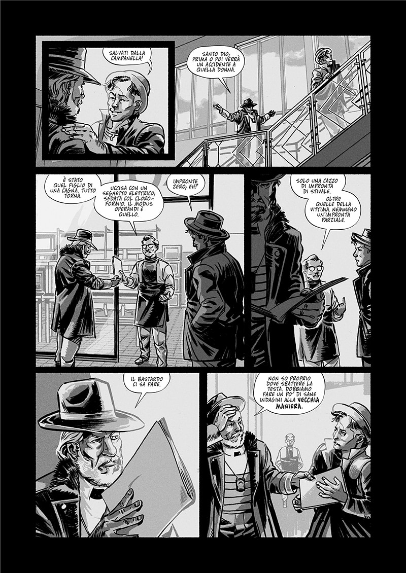 BlackKnot 00 pg15