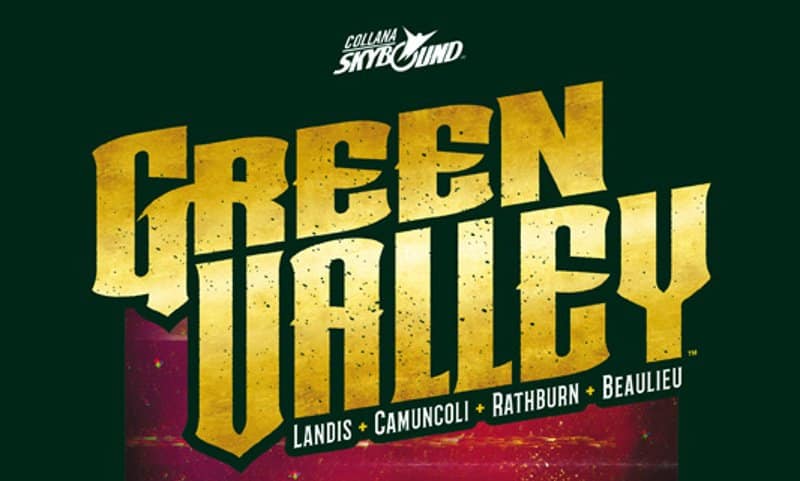 Green Valley HC piatta sito (1) evidenza