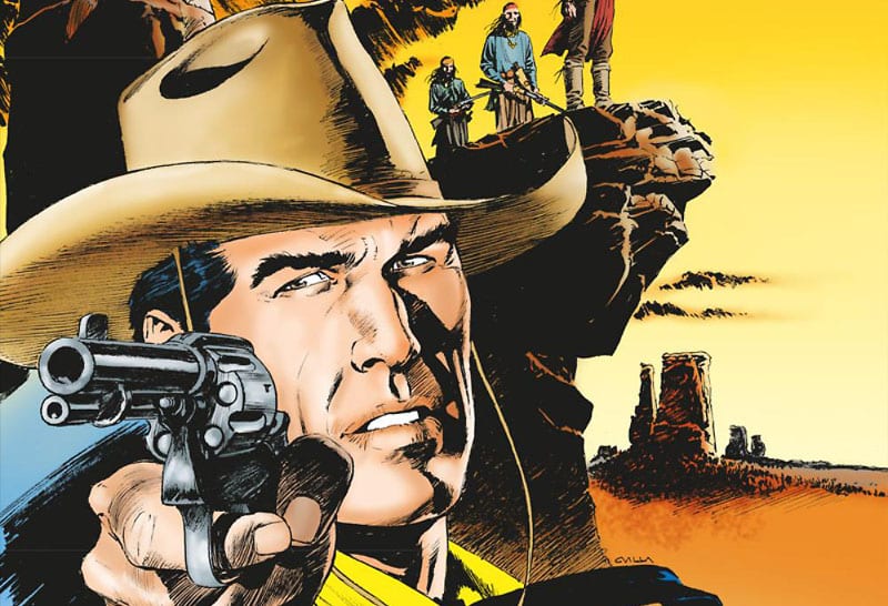 Tex 692 thumb