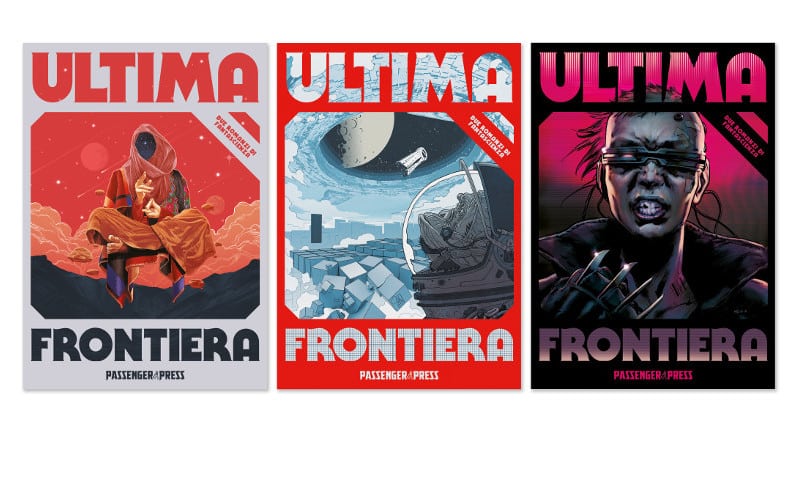 Ultima frontiera news giugno2018 evidenza