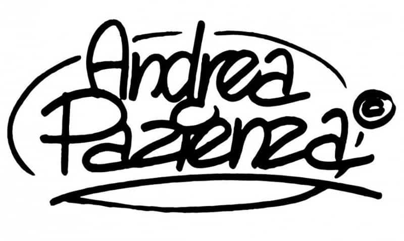 Andreapazienza firma 1030x615