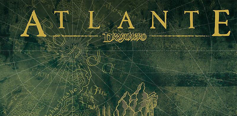 Dragonero atlante thumb