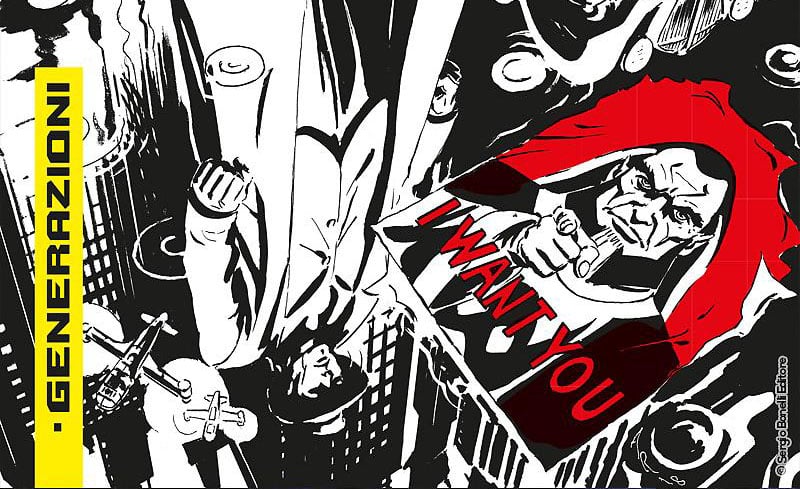 Hell city blues nathan never generazioni 01 thumb
