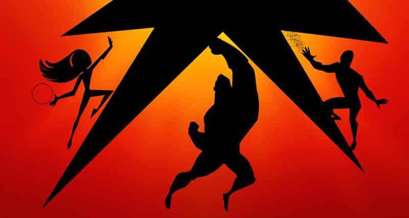 Incredibles2imax