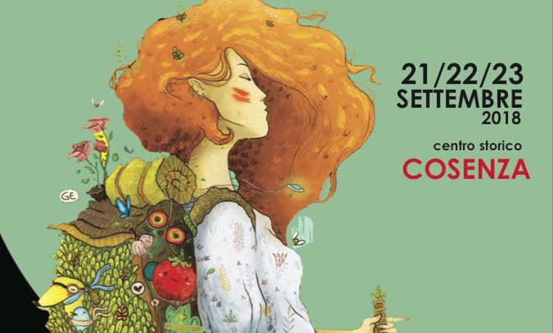 Le strade cover