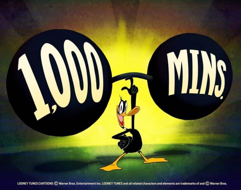 Looneytunes