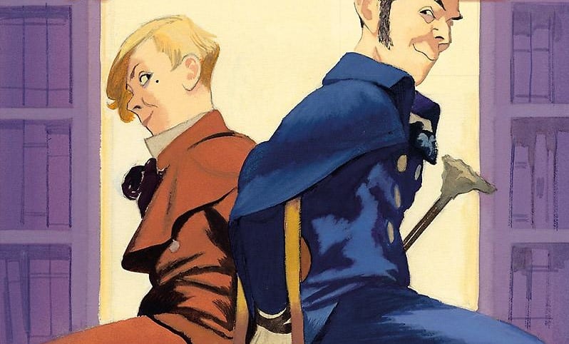 Mercurio il circolo tag2