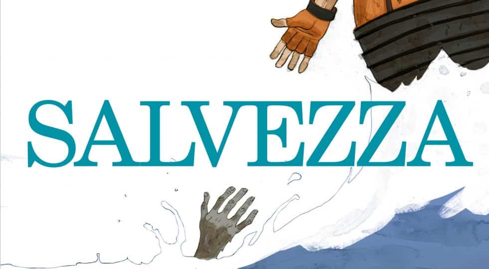 Salvezza copertina 981x540