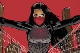 Silk