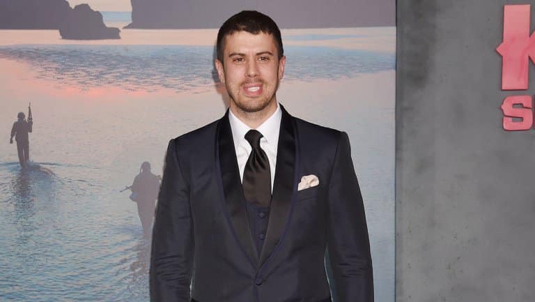 Toby kebbell getty h