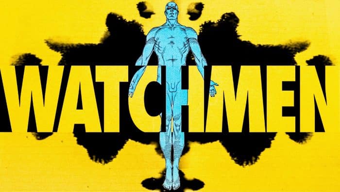 Watchmen