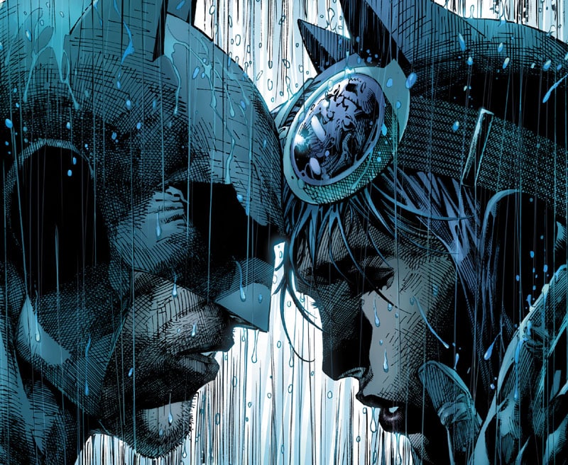 Batman 50 thumb