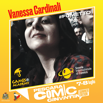 Cardinali