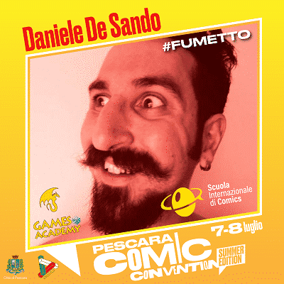 De Sando