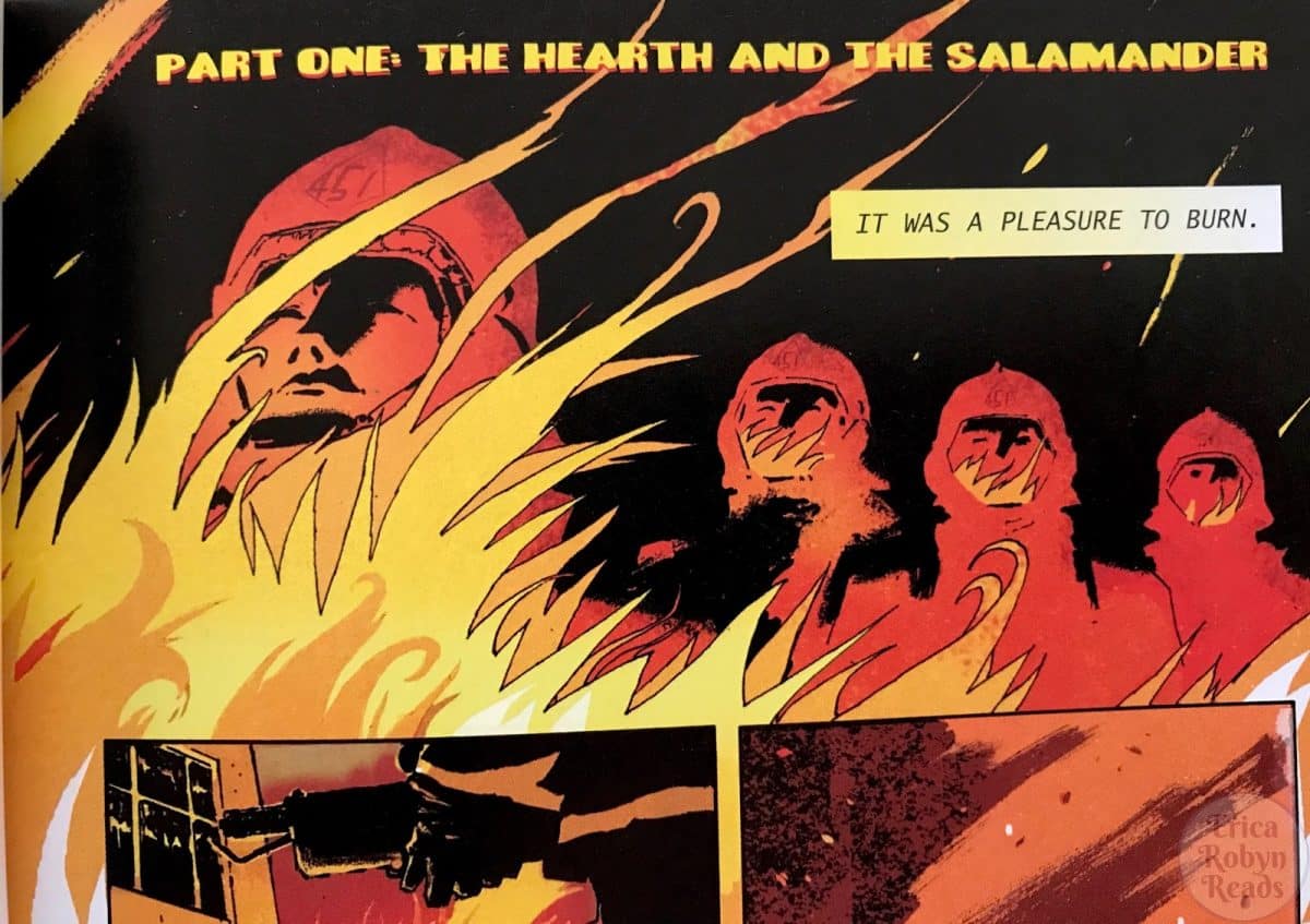 Fahrenheit451