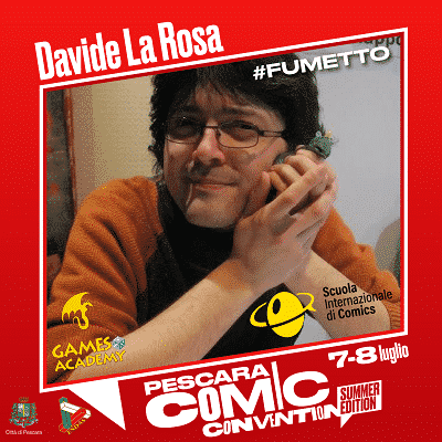 La Rosa