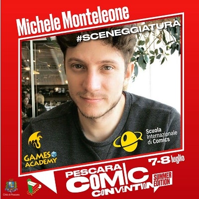 Monteleone