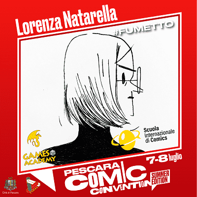 Natarella