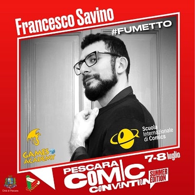 Savino