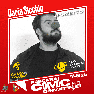Sicchio