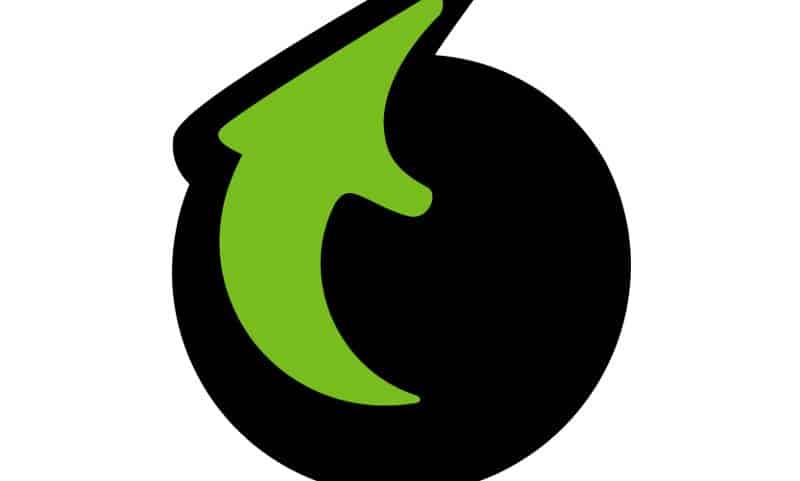 Tunué logo