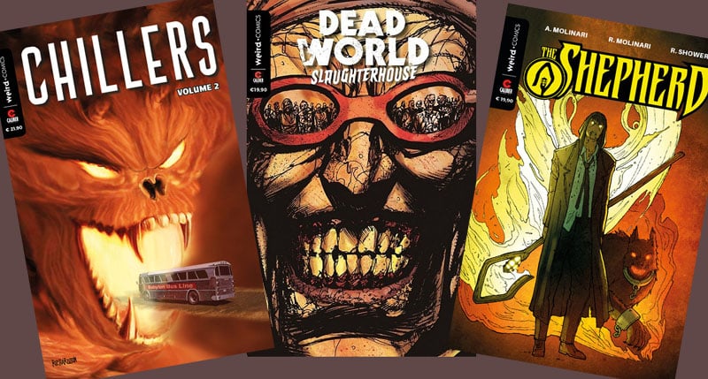 Weirdbook 2018 estate thumb