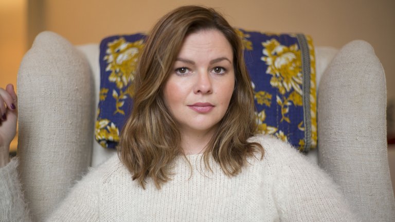 Amber tamblyn copy