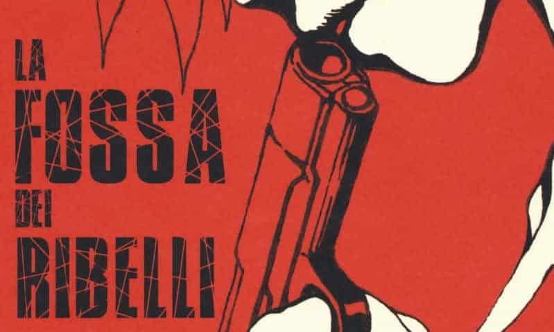 Fossa ribelli