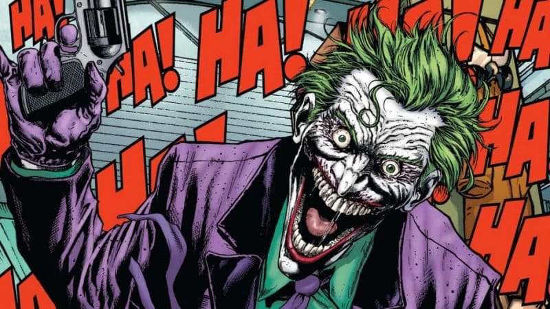 Joker
