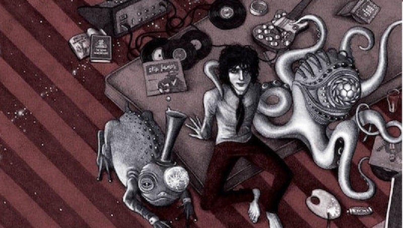 Jugband blues syd barrett fumetto 670x466 Copia