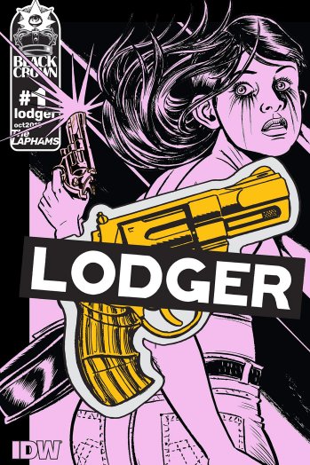 Lodger01 covercolor03 p