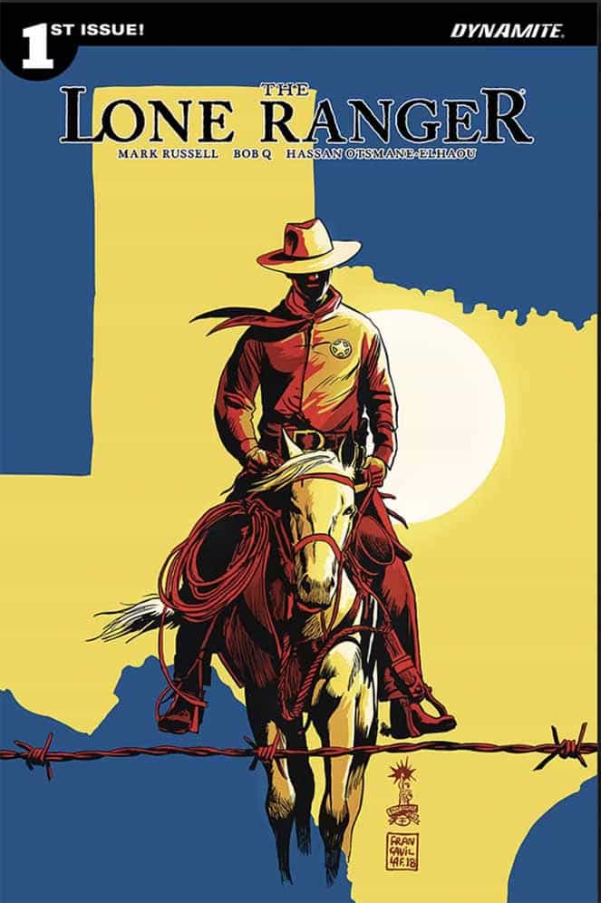 Loneranger1b