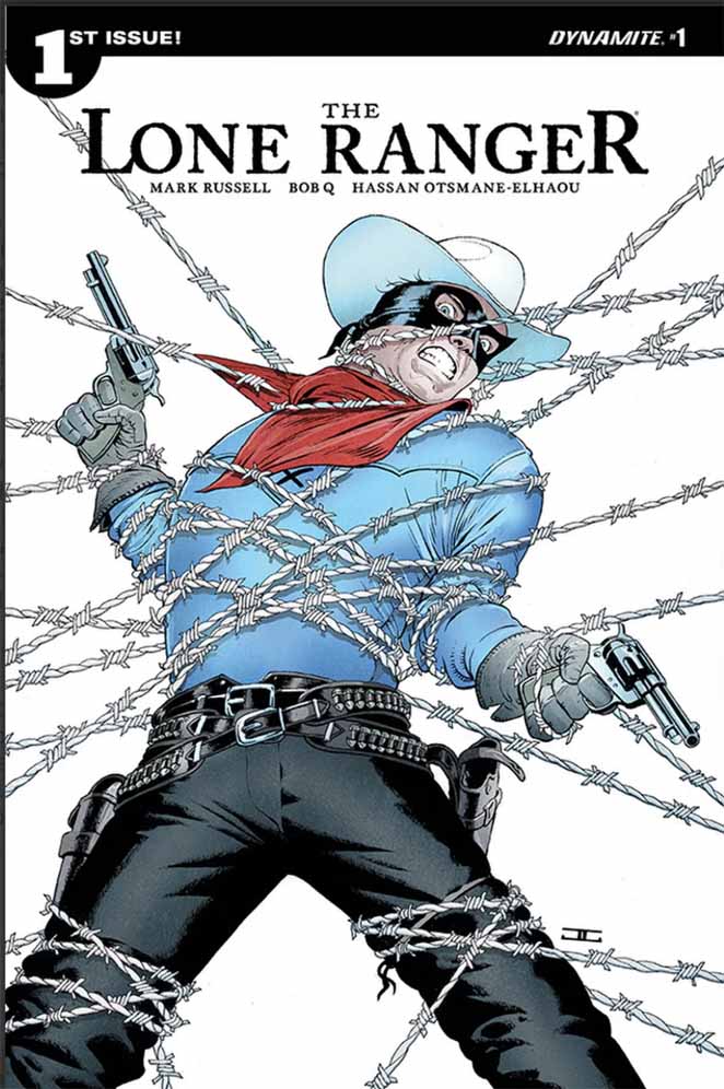 Loneranger1c