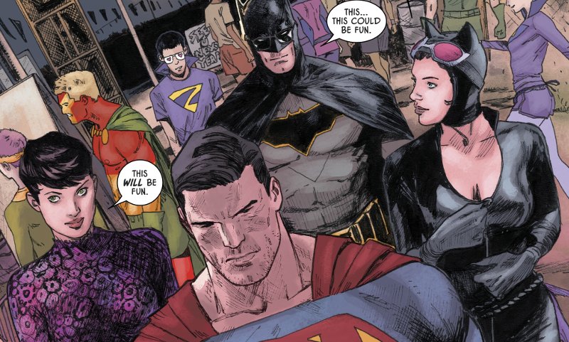 Batman fidanzamento evidenza1