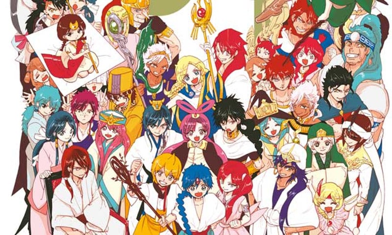 Magi 37 evidenza2