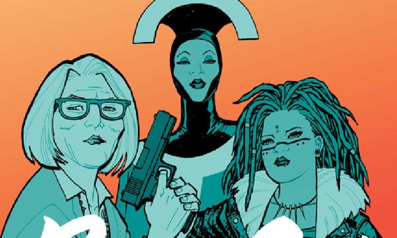 PaperGirls Vol04